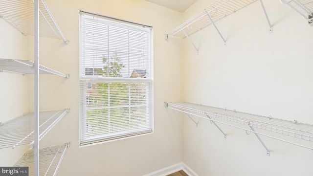11486 STOCKPORT PL, White Plains, MD 20695