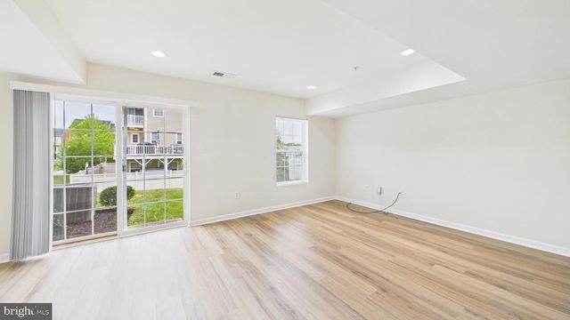 11486 STOCKPORT PL, White Plains, MD 20695