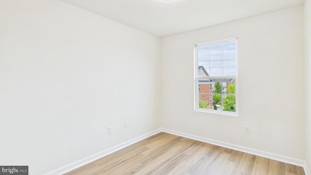 11486 STOCKPORT PL, White Plains, MD 20695