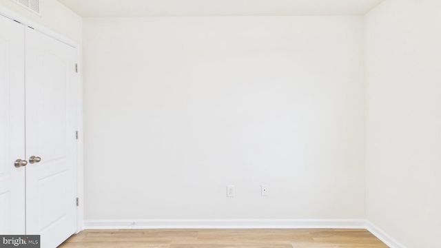 11486 STOCKPORT PL, White Plains, MD 20695