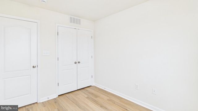 11486 STOCKPORT PL, White Plains, MD 20695