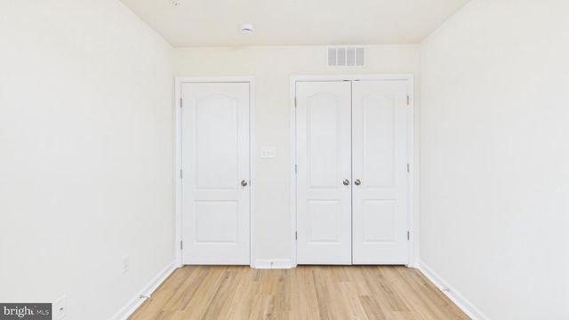 11486 STOCKPORT PL, White Plains, MD 20695