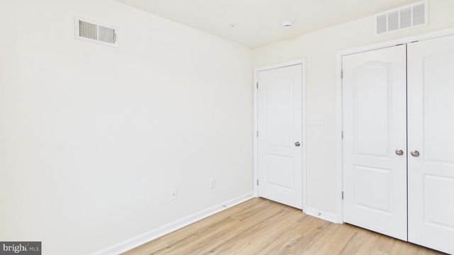 11486 STOCKPORT PL, White Plains, MD 20695