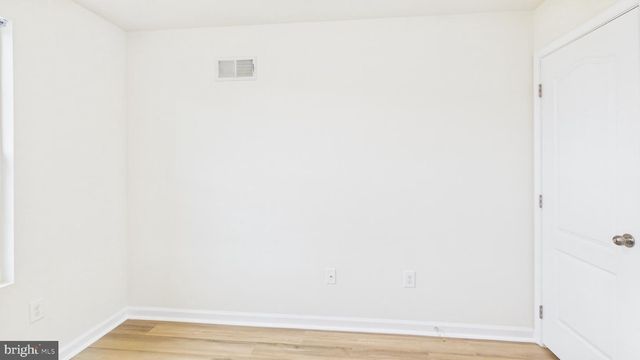 11486 STOCKPORT PL, White Plains, MD 20695