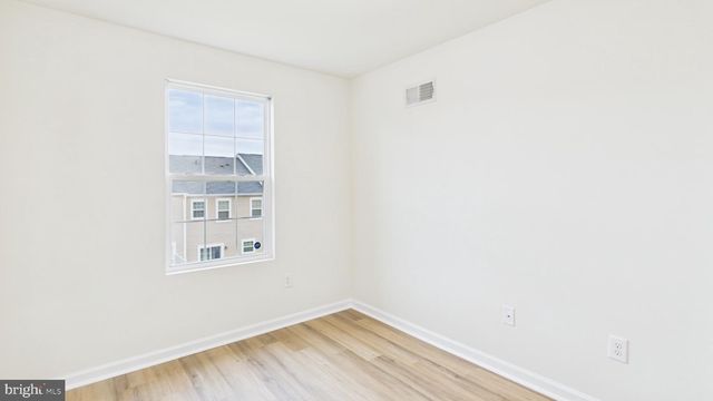 11486 STOCKPORT PL, White Plains, MD 20695