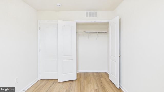 11486 STOCKPORT PL, White Plains, MD 20695