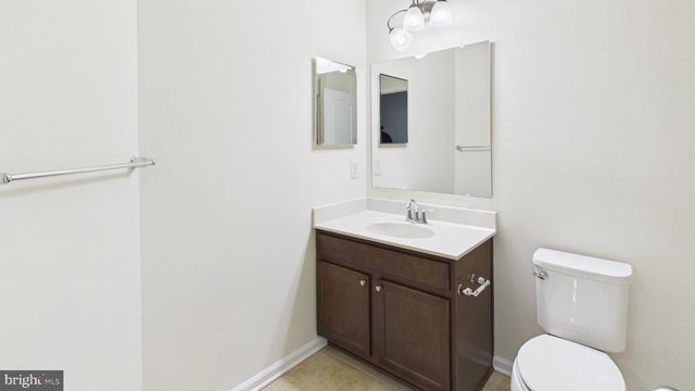 11486 STOCKPORT PL, White Plains, MD 20695