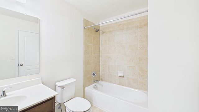 11486 STOCKPORT PL, White Plains, MD 20695