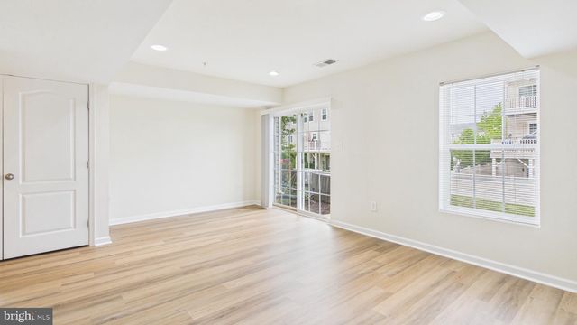 11486 STOCKPORT PL, White Plains, MD 20695