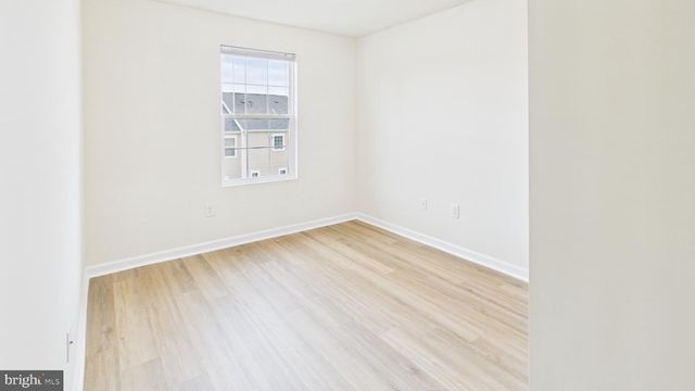 11486 STOCKPORT PL, White Plains, MD 20695