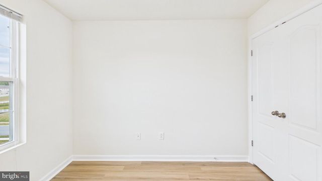11486 STOCKPORT PL, White Plains, MD 20695