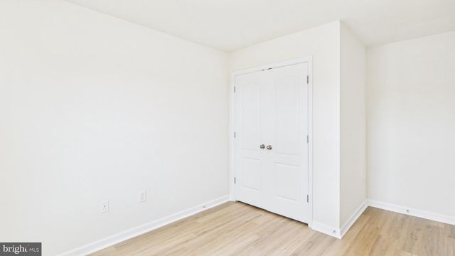 11486 STOCKPORT PL, White Plains, MD 20695