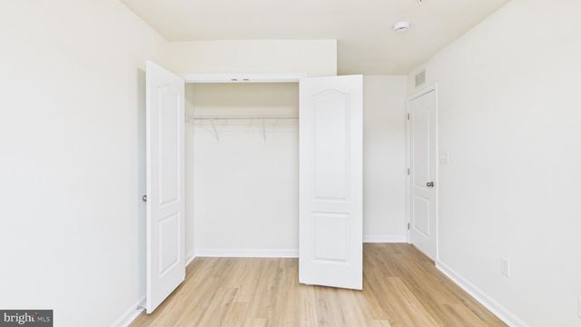 11486 STOCKPORT PL, White Plains, MD 20695