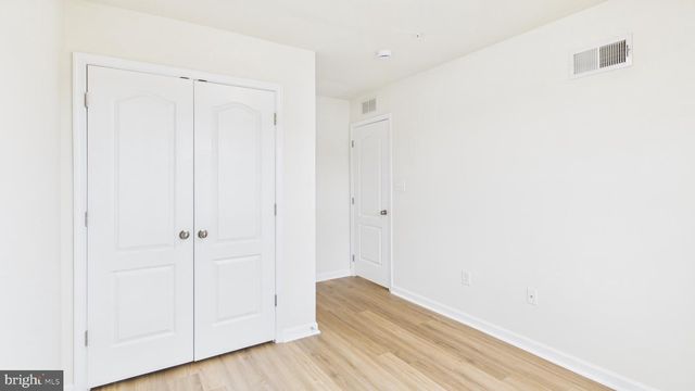 11486 STOCKPORT PL, White Plains, MD 20695