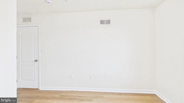 11486 STOCKPORT PL, White Plains, MD 20695