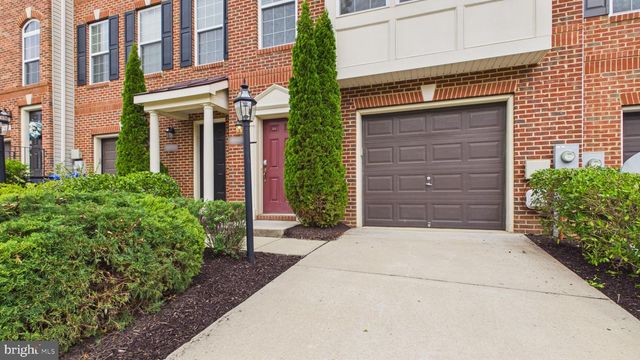 11486 STOCKPORT PL, White Plains, MD 20695
