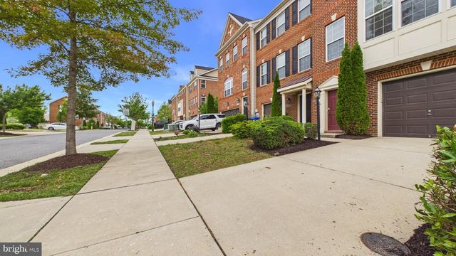 11486 STOCKPORT PL, White Plains, MD 20695