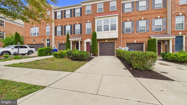 11486 STOCKPORT PL, White Plains, MD 20695