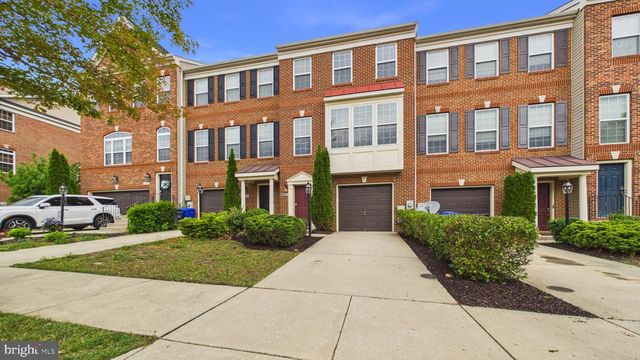 11486 STOCKPORT PL, White Plains, MD 20695