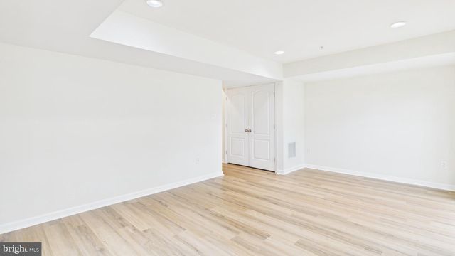 11486 STOCKPORT PL, White Plains, MD 20695