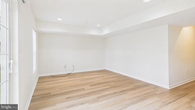 11486 STOCKPORT PL, White Plains, MD 20695