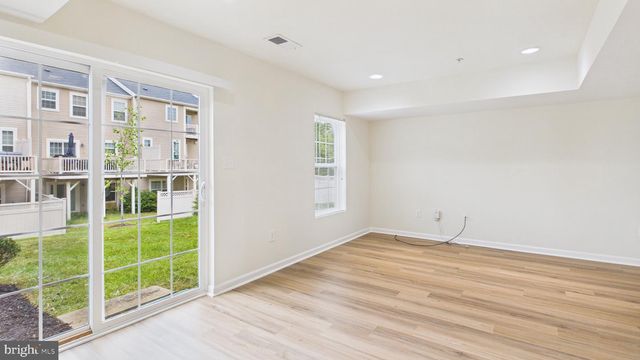 11486 STOCKPORT PL, White Plains, MD 20695