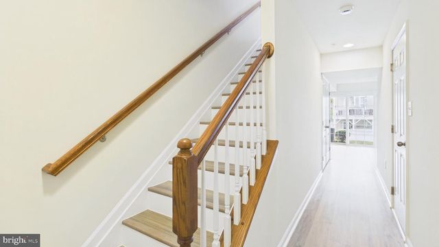 11486 STOCKPORT PL, White Plains, MD 20695