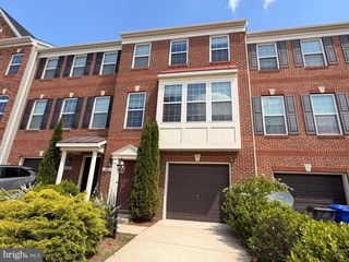 11486 STOCKPORT PL, White Plains, MD 20695