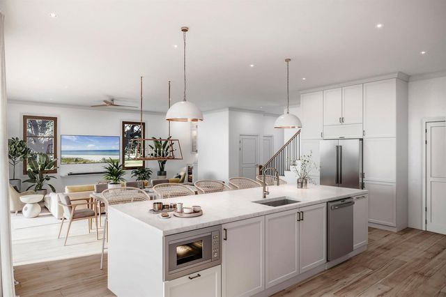 8617 SE Neptune Street, Hobe Sound, FL 33455