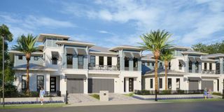 8617 SE Neptune Street, Hobe Sound, FL 33455