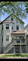 8136 S Exchange Avenue 2, Chicago, IL 60617