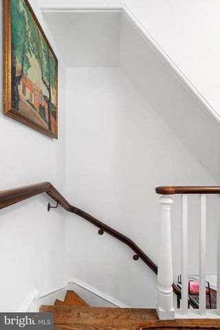 30 W QUEEN LN, Philadelphia, PA 19144