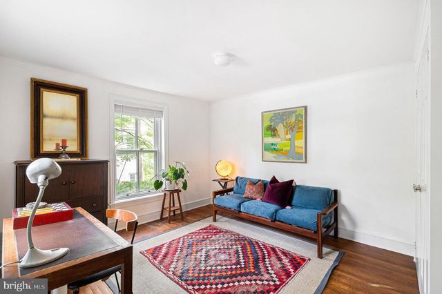 30 W QUEEN LN, Philadelphia, PA 19144