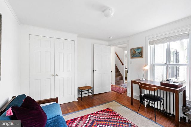 30 W QUEEN LN, Philadelphia, PA 19144