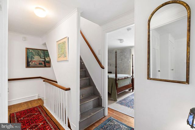 30 W QUEEN LN, Philadelphia, PA 19144