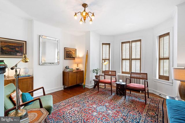 30 W QUEEN LN, Philadelphia, PA 19144