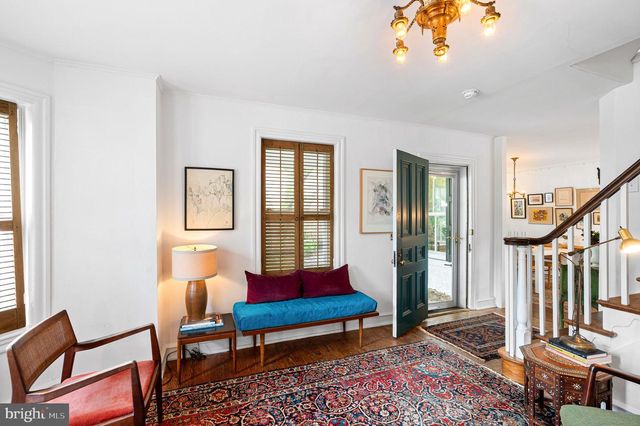 30 W QUEEN LN, Philadelphia, PA 19144