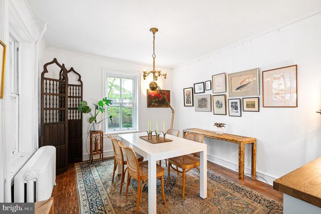 30 W QUEEN LN, Philadelphia, PA 19144