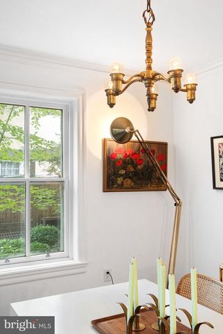 30 W QUEEN LN, Philadelphia, PA 19144