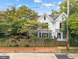 30 W QUEEN LN, Philadelphia, PA 19144
