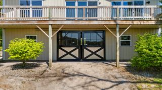 583 College Road, Paris, KY 40361