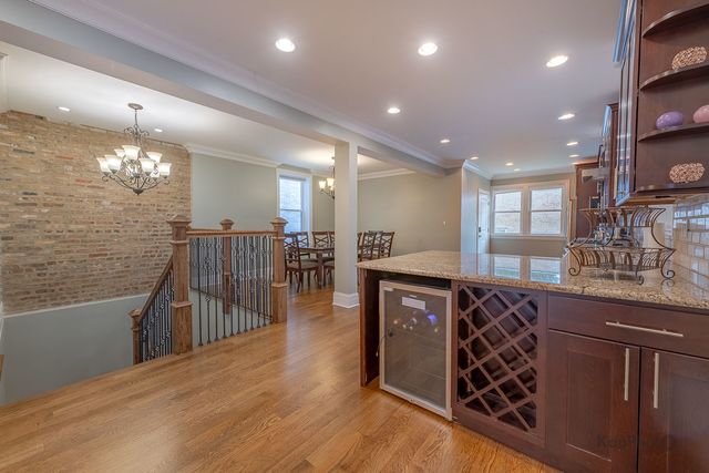 3639 N Troy Street 2, Chicago, IL 60618