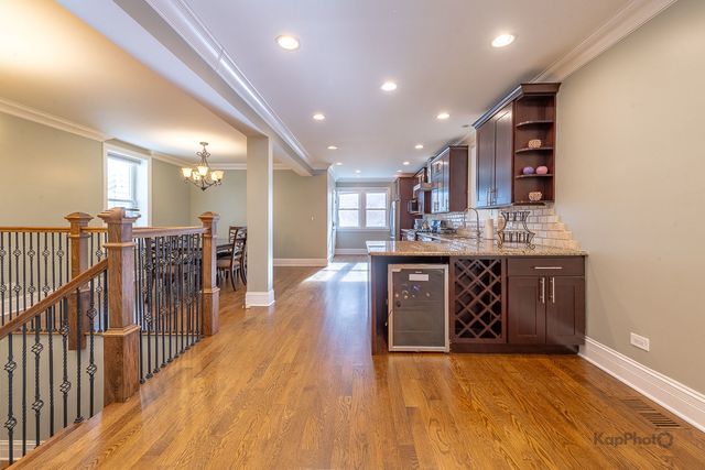 3639 N Troy Street 2, Chicago, IL 60618