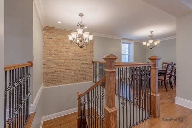 3639 N Troy Street 2, Chicago, IL 60618