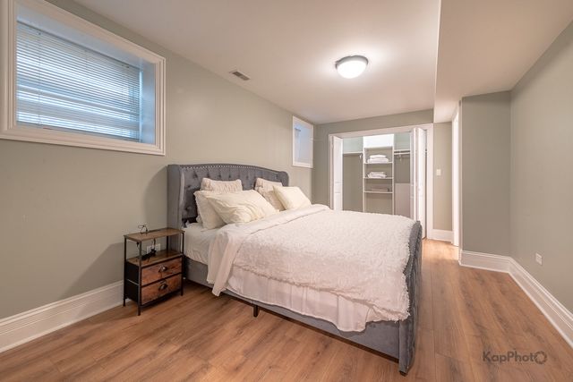 3639 N Troy Street 2, Chicago, IL 60618