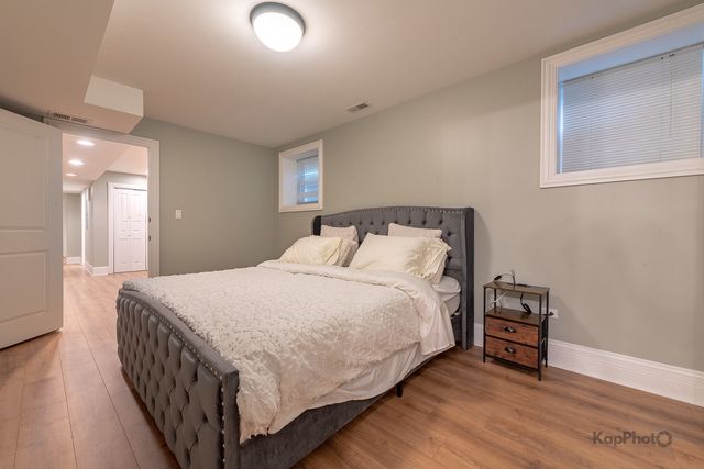 3639 N Troy Street 2, Chicago, IL 60618