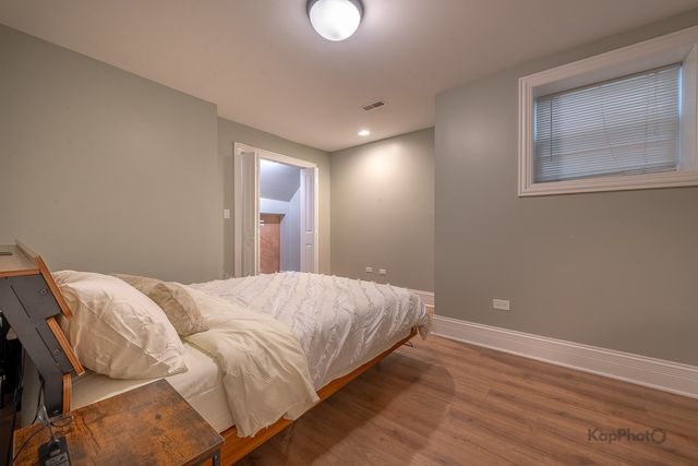 3639 N Troy Street 2, Chicago, IL 60618