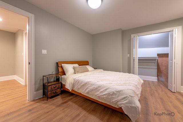 3639 N Troy Street 2, Chicago, IL 60618