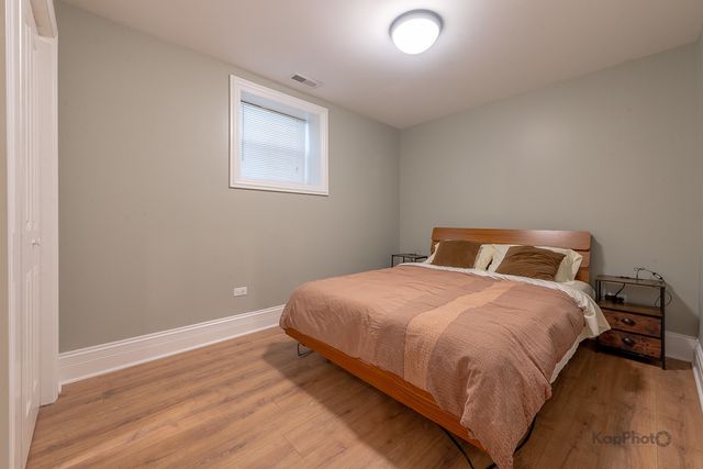 3639 N Troy Street 2, Chicago, IL 60618