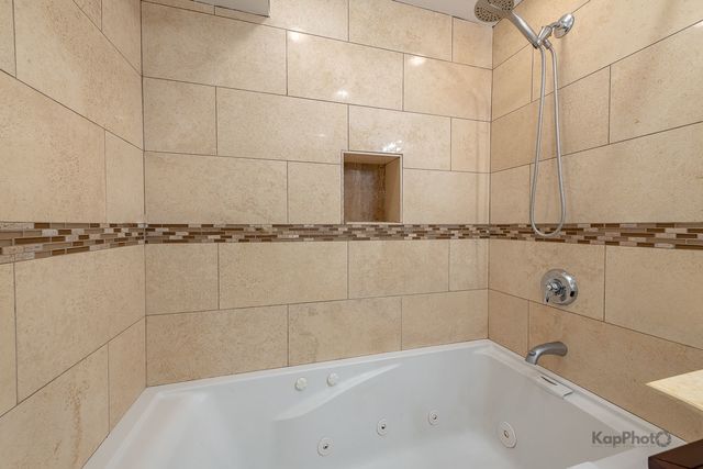 3639 N Troy Street 2, Chicago, IL 60618